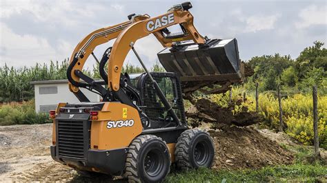 skid steer services facebook|skid loader services near me.